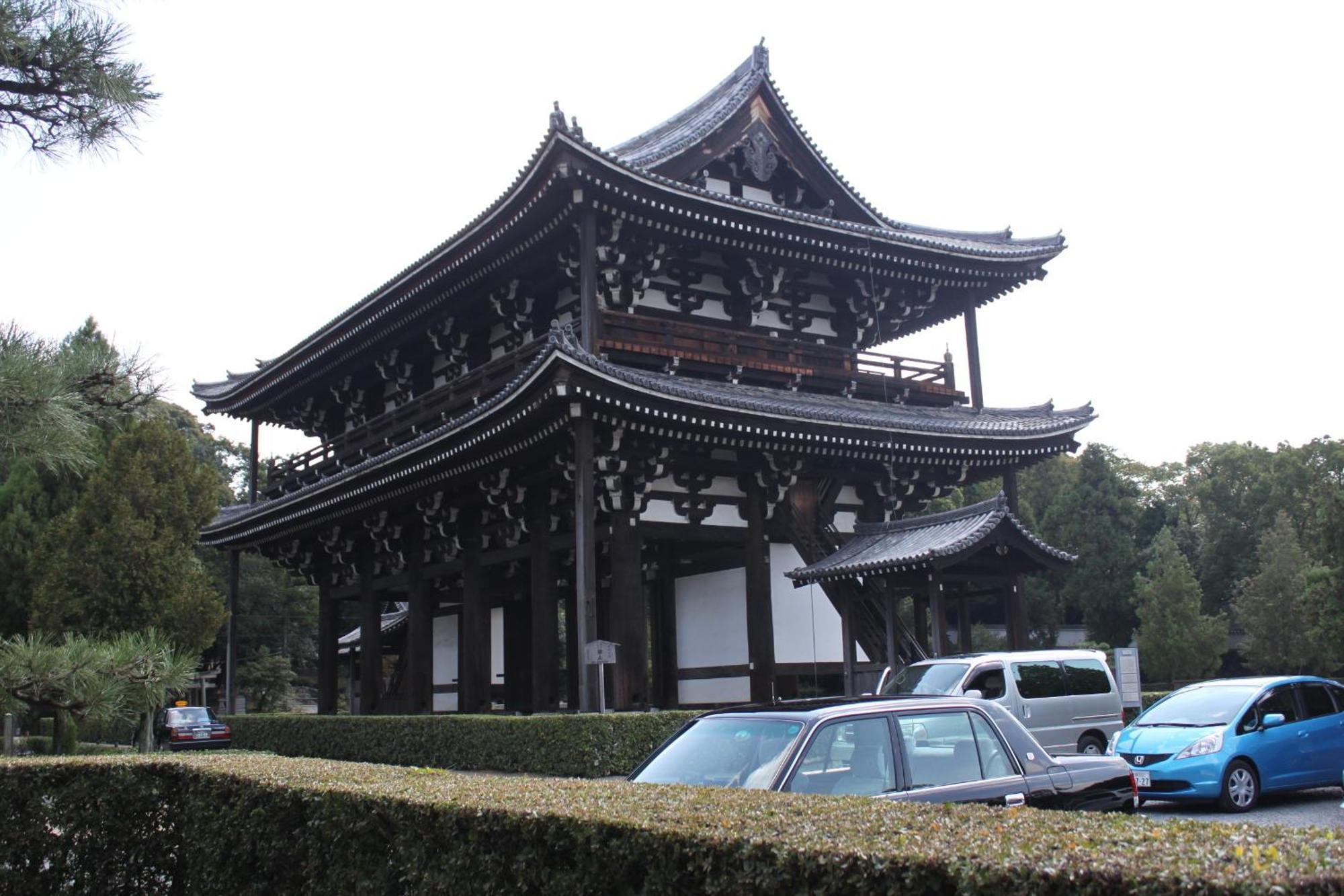 Hakuba Yamano Hotel Eksteriør billede