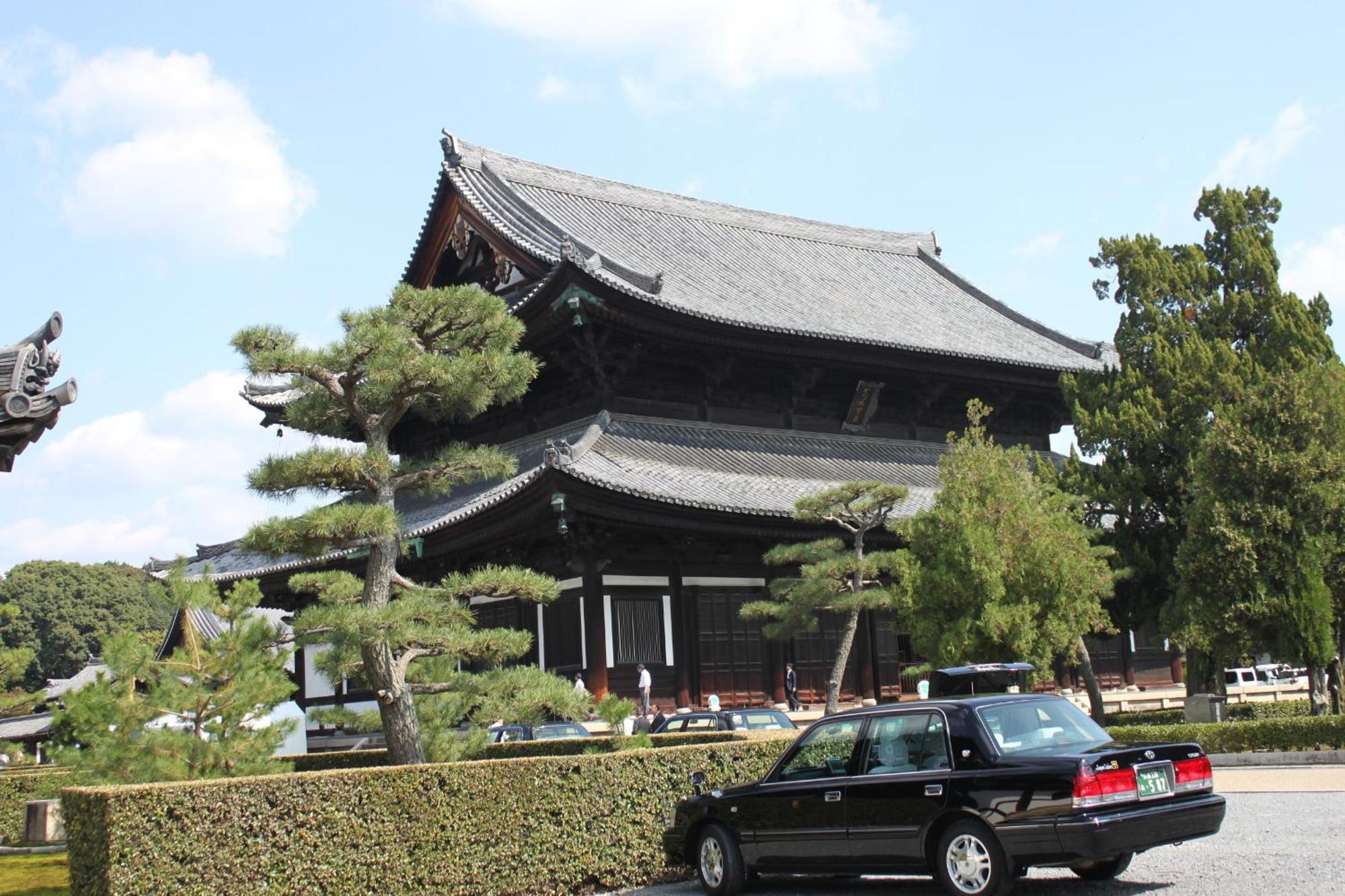 Hakuba Yamano Hotel Eksteriør billede